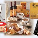 (주)청맥 이미지