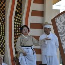 (주)보부상 이미지