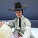 미산제 네이버블로그