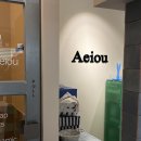 지에스25 서교명품점 이미지