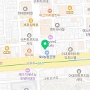 해암모텔 이미지