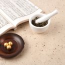 김동욱한의원 이미지