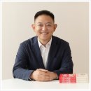 포천세무사, 치킨집 사장 후기: 1000만원 절약, 감사합니다.