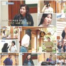 포남스테이