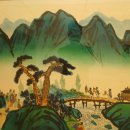 시티원부동산중개 이미지