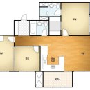 임방울대로825번길3 이미지