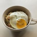 (오산 궐동 카페) 디저트 카페 맛집 카페 보스 오산점