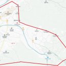 진벌1리 마을회관 이미지