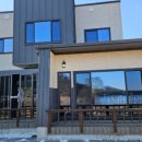 아리아오션 이미지