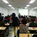 고척2동주민센터 이미지