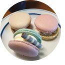 사부작케이크&디저트