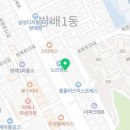 서초준안과의원 이미지