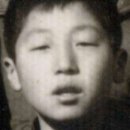 백기준