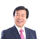 칠곡동명의원 매일신문