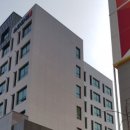 스타타워 오피스텔 이미지