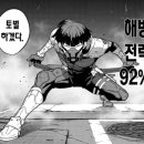 끼끼마다 이미지