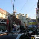 세븐일레븐 만촌점 이미지