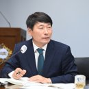 광주의원 이미지