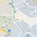 과천칼국수 이미지