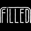 필드 스튜디오(FILLED STUDIO)