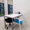 경대아이키움소아청소년과의원 이미지