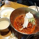 암돼지갈비 이미지