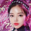 앤드성형외과의원 이미지