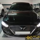 오케이카센타 이미지