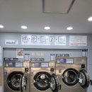 워시팡팡 이미지