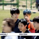 블챌자극받아서쓰는블로그