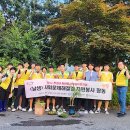 대전대신고등학교 이미지