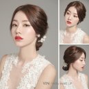 비쥬헤어 이미지