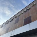 여주시국민체육센터 수영장 이미지