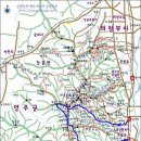 도봉삼거리식당