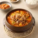 주식회사 더나음
