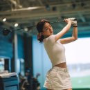 케이탑 골프연습장 이미지