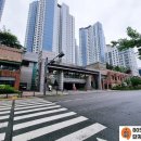 광교써밋공인중개사사무소 이미지