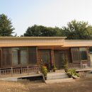 남한강변길 이미지