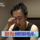 하이키커피 | 하루하루 좋은걸로 채워