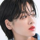 윤영헤어 이미지