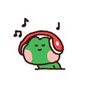 키스노래연습장 이미지