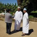 오만농장 이미지