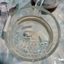 TEA WORLD FESTIVAL 2023 국제차문화대전