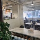 열우물로25번길 이미지