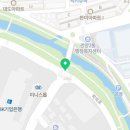 신성미싱 이미지