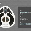 이지렌트 이미지