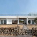 드렌도트 민박 이미지