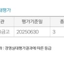 새(화산)2 이미지