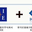 주식회사 한신기업