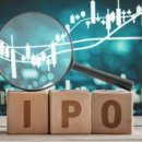 이노메디칼 이미지